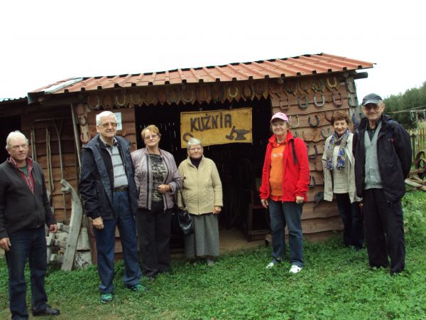 zdjecie Grabownica Starzeńska