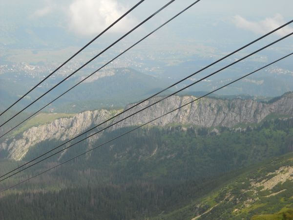 zdjecie Zakopane