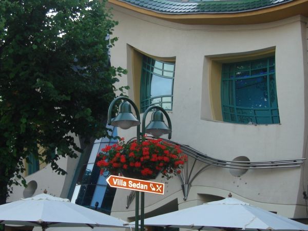 zdjecie Sopot