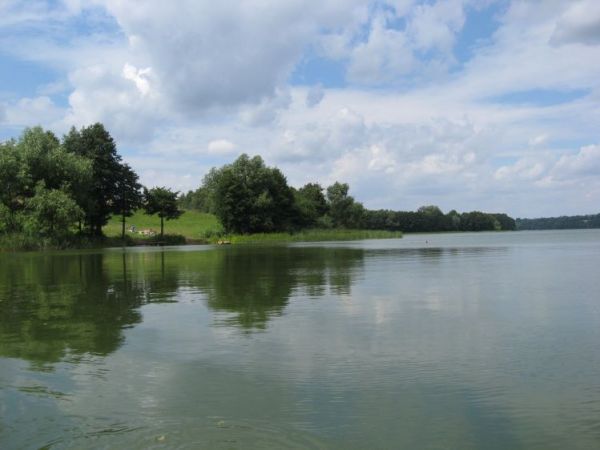 zdjecie Polska Wieś