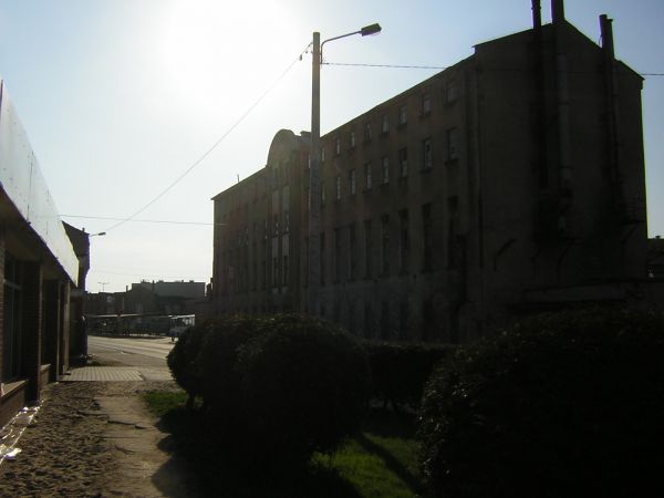 zdjecie Sulechów
