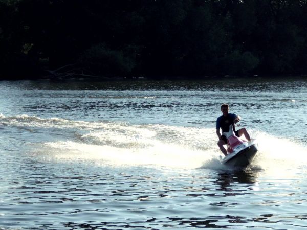 zdjecie Gorzupia Dolna