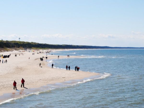 zdjecie Międzyzdroje