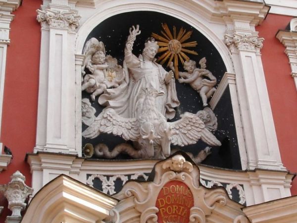 zdjecie Poznań