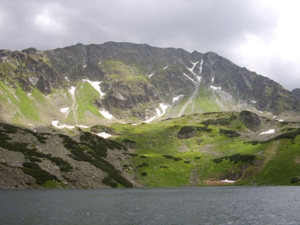 zdjecie Zakopane