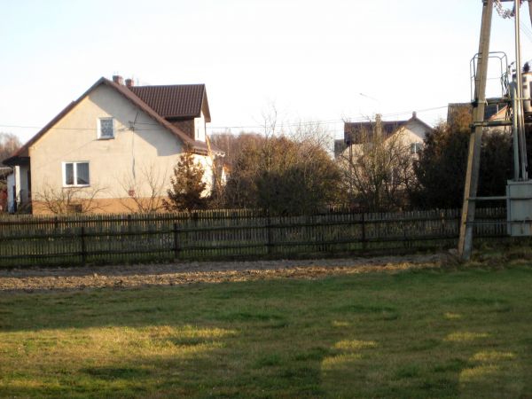 zdjecie Kołaki-Strumienie