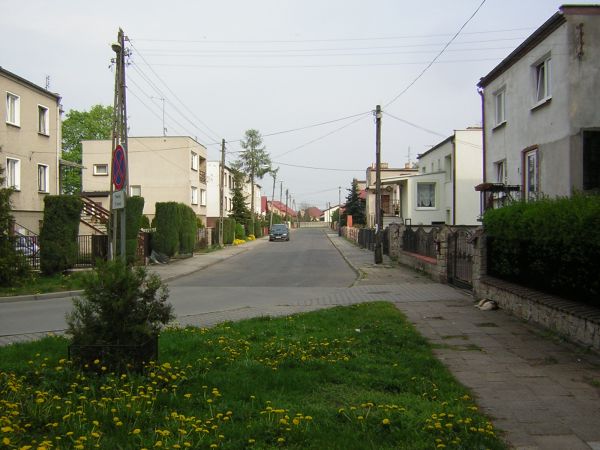 zdjecie Sulechów