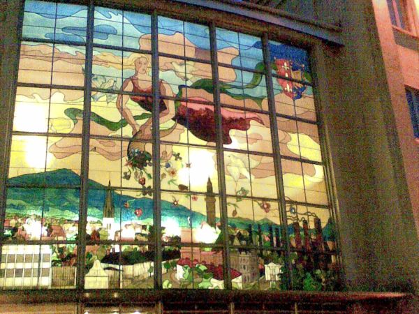 zdjecie Bielsko-Biała