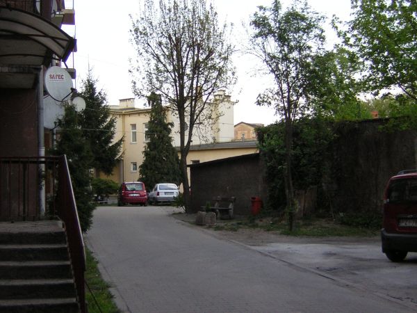 zdjecie Sulechów