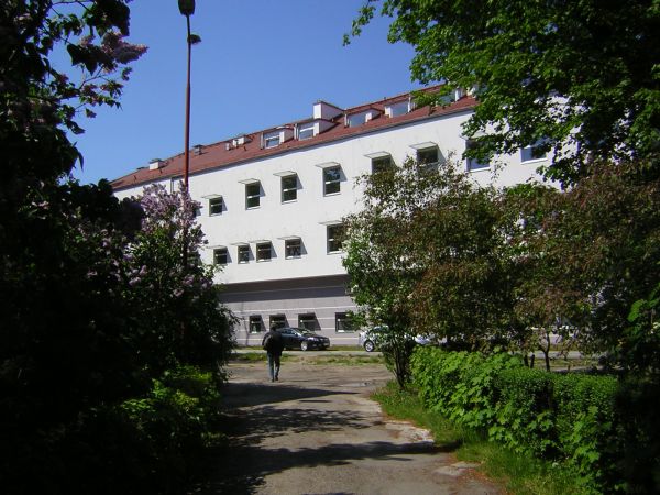 zdjecie Sulechów