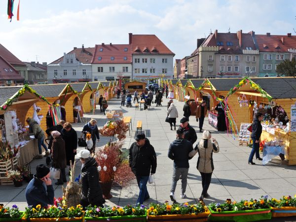 zdjecie Wodzisław Śląski