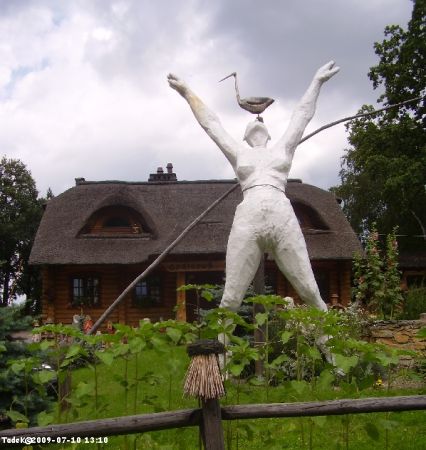zdjecie Bolesławiec