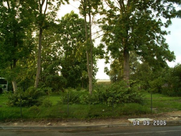 zdjecie Gardna Mała