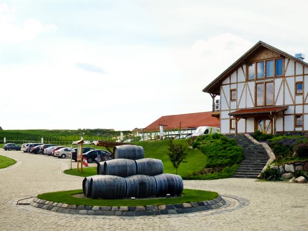 Zdjęcia Wielki Głęboczek