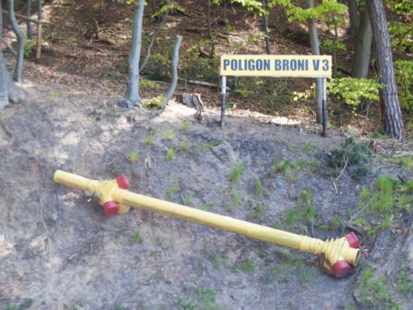 zdjecie Międzyzdroje