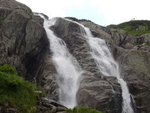 zdjecie Zakopane