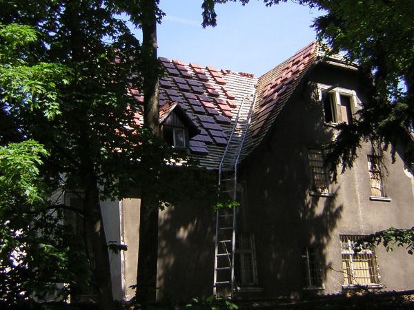 zdjecie Sulechów