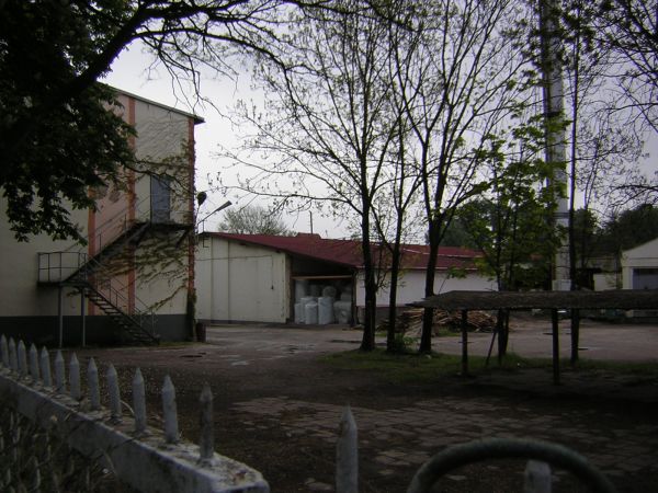zdjecie Sulechów
