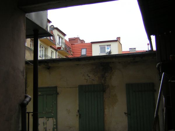 zdjecie Sulechów