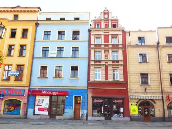 piękności - z akcentem na "niebieskości", warto było fleszem ogarnąć, by w świat iść mogło i dla innych jako przykład posłużyć, niechby plagiatu się dopuścili..