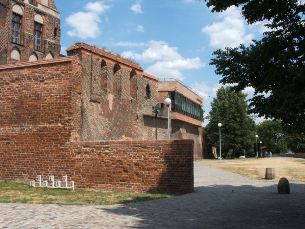 zdjecie Toruń
