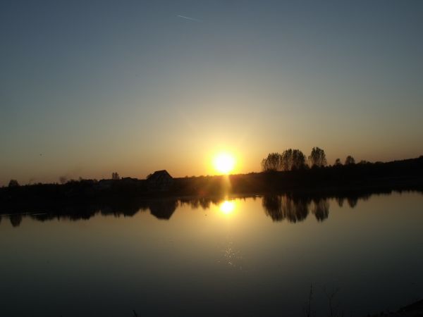 zdjecie Śladków Mały