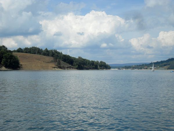 zdjecie Solina