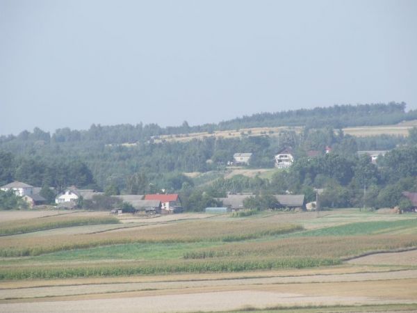 zdjecie Małochwiej Mały