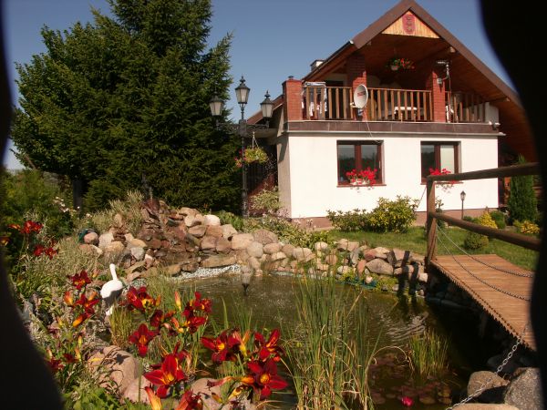 zdjecie Mały Bukowiec