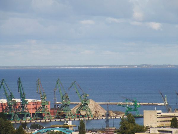 zdjecie Gdynia