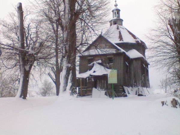 zdjecie Miękisz Stary