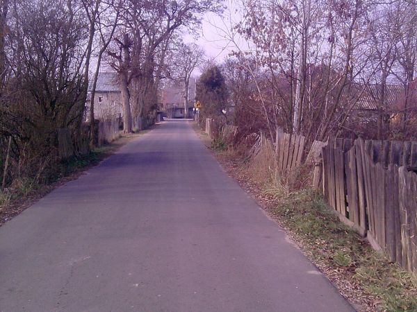 zdjecie Pieczyska Łowickie