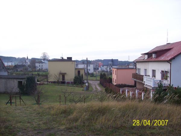 zdjecie Kamienica Królewska