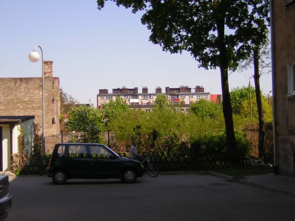 zdjecie Sulechów