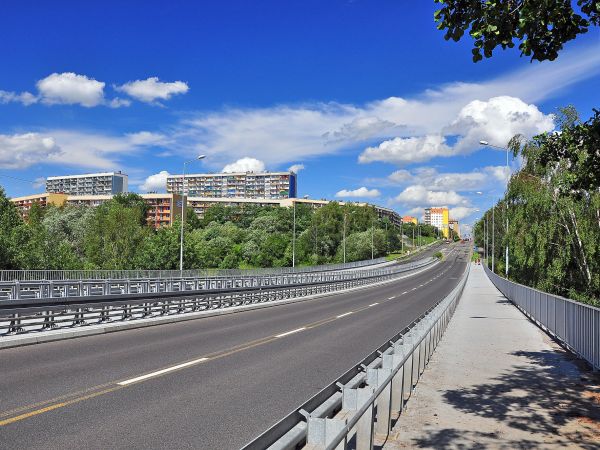 zdjecie Wodzisław Śląski