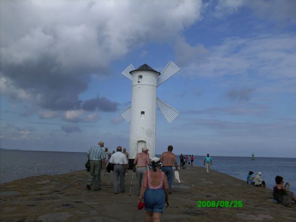 zdjecie Świnoujście