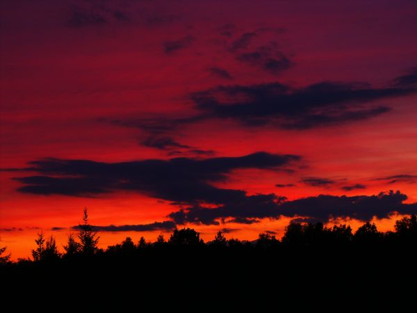 zdjecie Mały Bukowiec