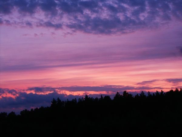 zdjecie Mały Bukowiec