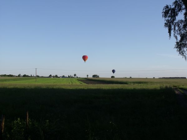 Zdjęcia Borawskie-Awissa