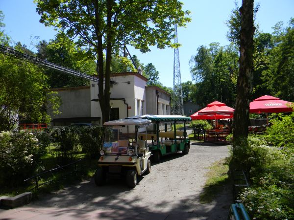 Czerwiec 2010