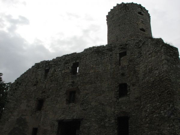 zdjecie Babice