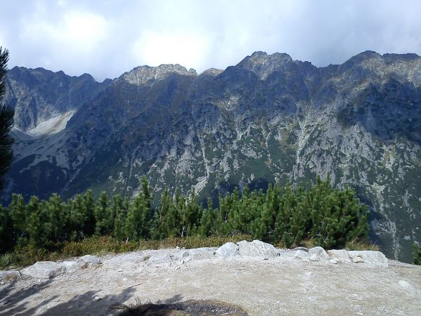zdjecie Zakopane