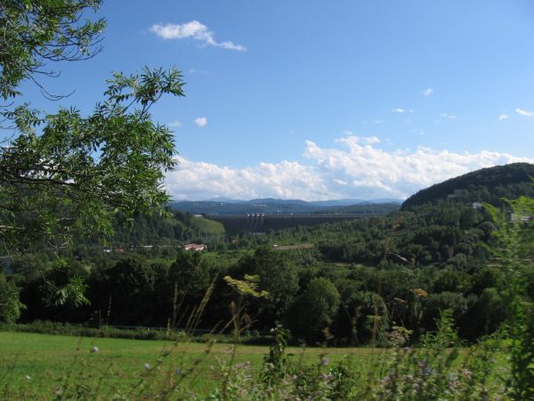 zdjecie Solina