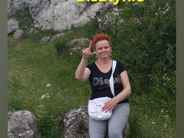 Jura Krakowsko częstochowska #Złoty Potok,Olsztyn Ju