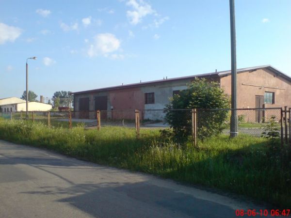 zdjecie Nadwiślanka