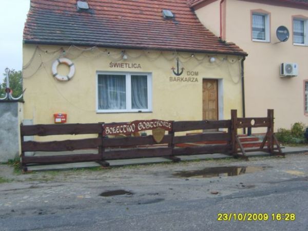 Napisy mówią same za siebie:))Z.R.