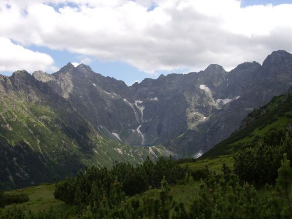 zdjecie Zakopane
