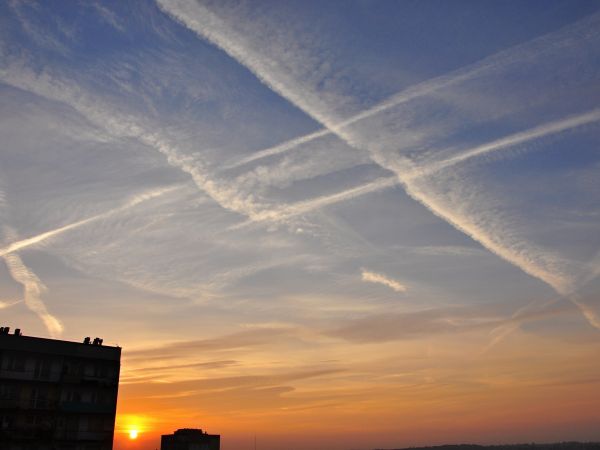 zdjecie Wodzisław Śląski