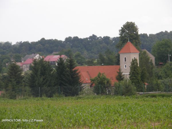 zdjecie Jarnołtów