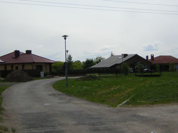 zdjecie Sulechów